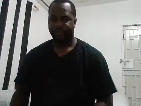 Bighood T online show from January 2025 02:11:02 AM