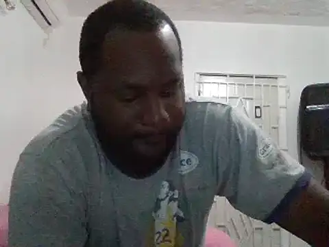 Bighood T online show from January 2025 02:38:02 AM