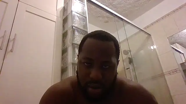 Bighood T online show from February 2026 03:58:02 AM