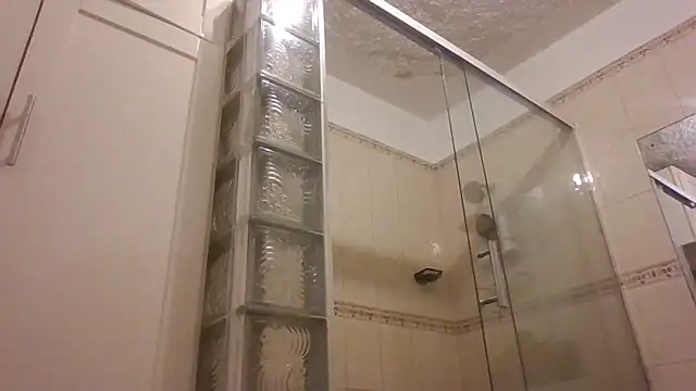 Bighood T online show from April 2026 05:59:01 AM