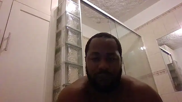 Bighood T online show from May 2026 05:23:01 AM