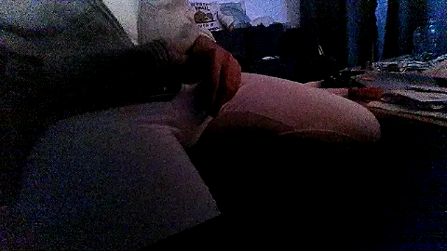 Natural Active online show from April 2026 07:47:02 PM