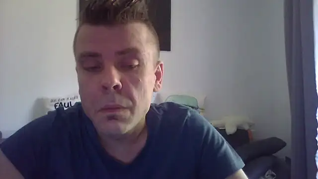 Natural Active online show from July 2026 01:26:01 PM