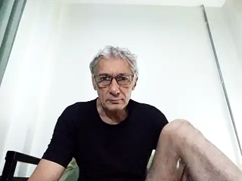 BIGUNCUTHARDCOCK online show from March 2025 05:24:02 AM