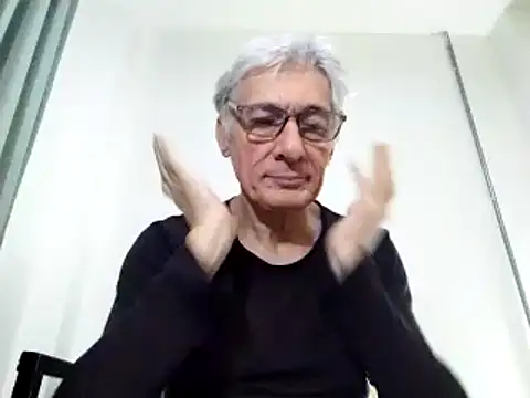 BIGUNCUTHARDCOCK online show from March 2025 06:58:02 AM