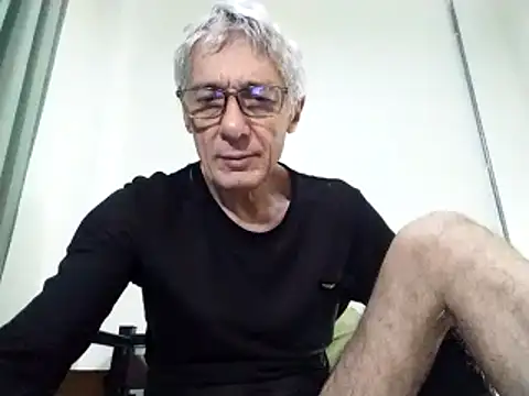 BIGUNCUTHARDCOCK online show from March 2025 12:45:01 AM