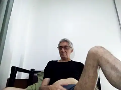 BIGUNCUTHARDCOCK online show from March 2025 03:44:02 AM