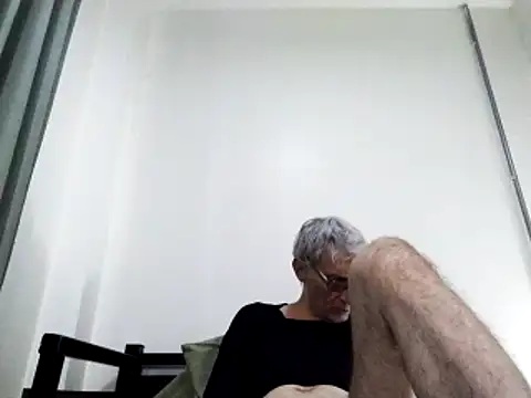 BIGUNCUTHARDCOCK online show from March 2025 06:49:02 AM