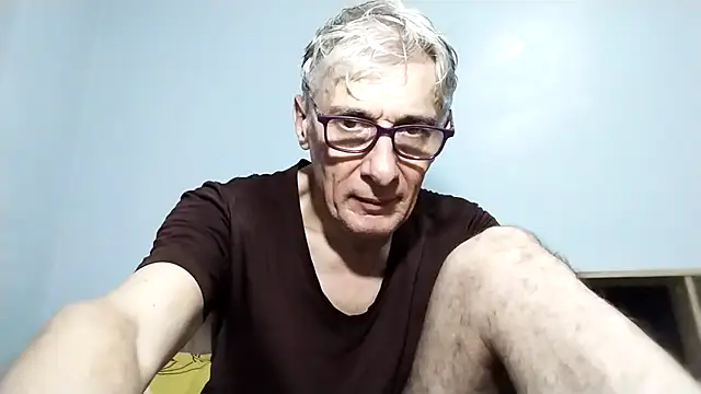 BIGUNCUTHARDCOCK online show from September 2025 06:16:02 AM