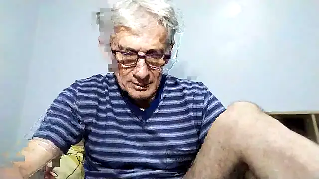 BIGUNCUTHARDCOCK online show from September 2025 01:04:01 PM