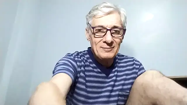 BIGUNCUTHARDCOCK online show from September 2025 02:00:02 PM