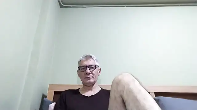 BIGUNCUTHARDCOCK online show from October 2025 12:08:02 AM