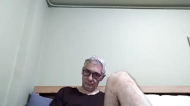 BIGUNCUTHARDCOCK online show from November 2025 01:05:02 AM