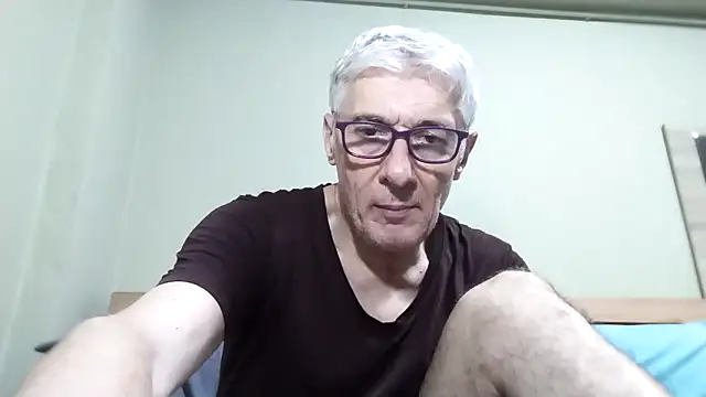 BIGUNCUTHARDCOCK online show from November 2025 05:07:01 AM