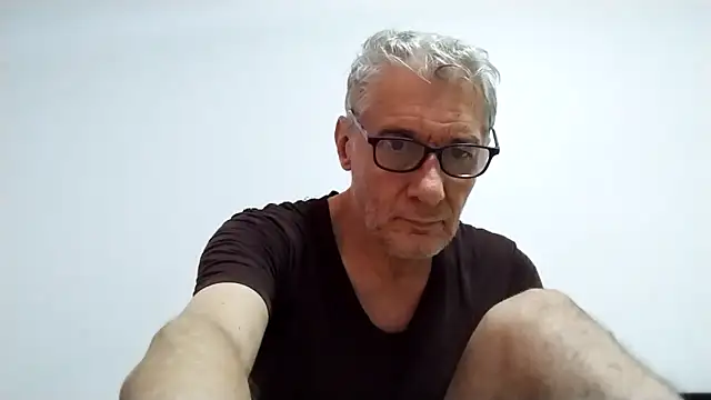 BIGUNCUTHARDCOCK online show from February 2026 12:40:01 AM