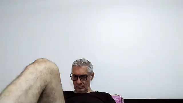 BIGUNCUTHARDCOCK online show from March 2026 02:39:01 AM