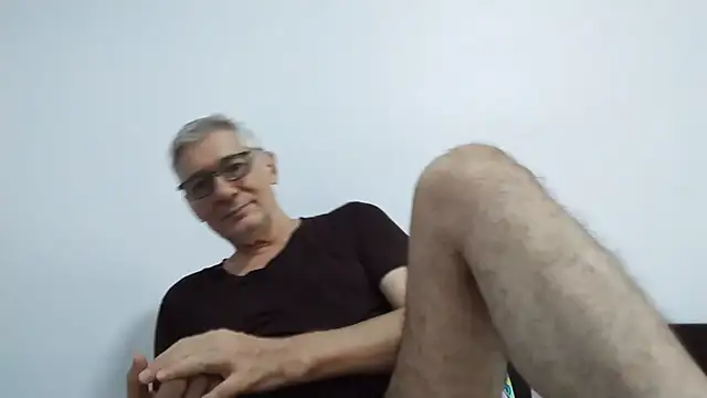 BIGUNCUTHARDCOCK online show from June 2026 12:02:02 AM