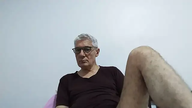 Snapshot of BIGUNCUTHARDCOCK chatting on June 2026 12:13:01 AM BIGUNCUTHARDCOCK online show from June 2026 12:13:01 AM