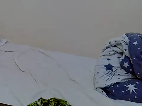 Snapshot of Giannah01 chatting on February 2025 04:35:02 AM Giannah01 online show from February 2025 04:35:02 AM