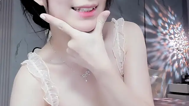 Luli-bae online show from March 2025 03:02:02 AM