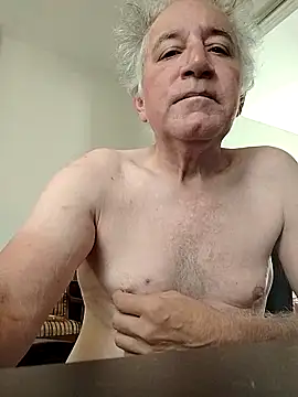 XXCUTHULU23 online show from October 2025 01:33:02 PM