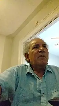 XXCUTHULU23 online show from November 2025 04:45:02 AM