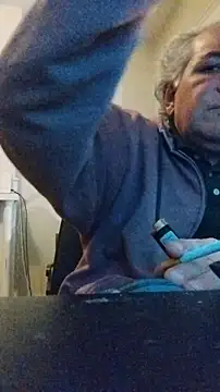 XXCUTHULU23 online show from November 2025 06:02:02 AM