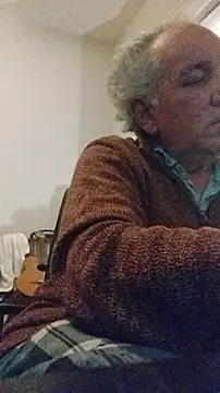 XXCUTHULU23 online show from December 2025 06:07:01 AM