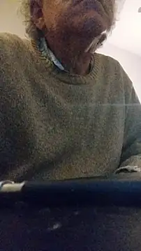 XXCUTHULU23 online show from December 2025 06:11:01 AM