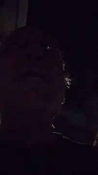 XXCUTHULU23 online show from April 2026 04:38:02 AM