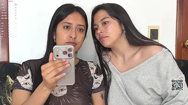 2SummerLove1 online show from March 2026 08:42:01 PM