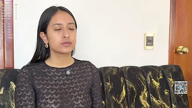 2SummerLove1 online show from April 2026 02:32:01 PM