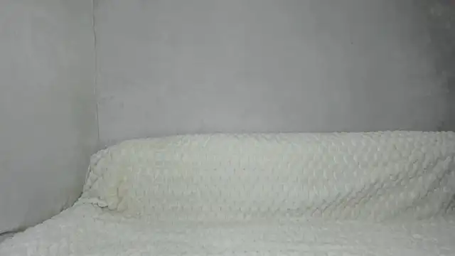 Makentoshi  online show from April 2026 05:21:01 PM