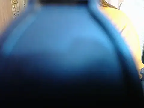 SohanaSabaSexy online show from February 2025 05:26:02 PM