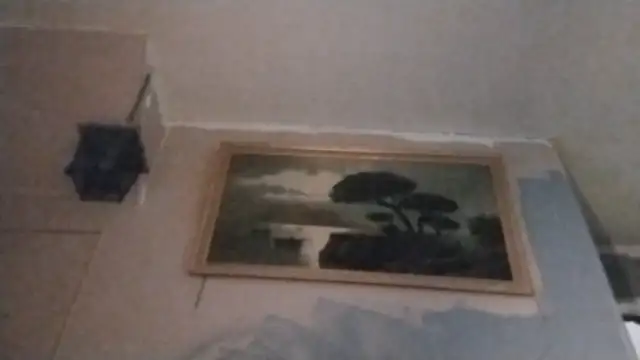 rockpimp online show from October 2025 02:50:01 PM