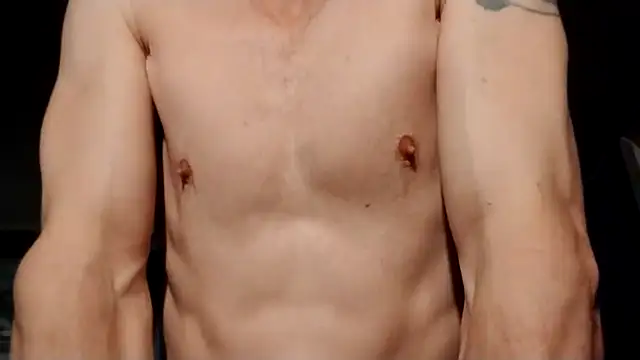 rockpimp online show from March 2026 10:31:02 PM