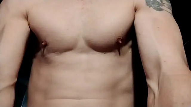 rockpimp online show from April 2026 08:07:02 PM