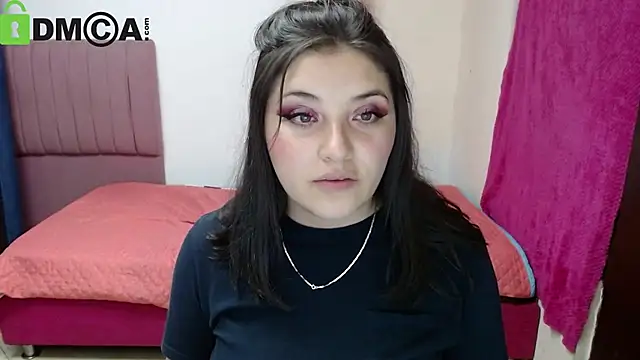 phoenixxxx777 online show from November 2025 02:13:01 AM