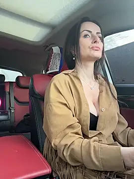  AHHA  online show from October 2025 08:16:02 AM