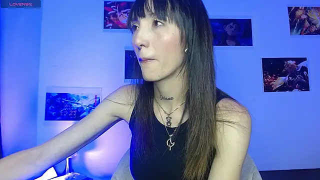 Sakura and yuki online show from December 2024 05:44:02 PM