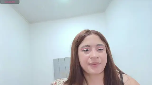 Samyq8 online show from September 2025 12:25:02 AM