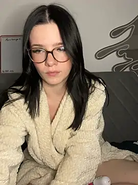 RoxiBlack online show from March 2026 08:48:01 PM