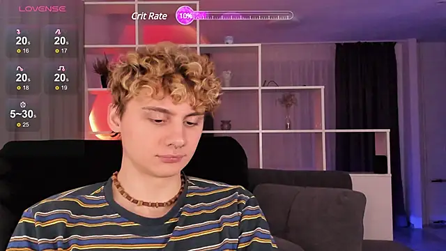 sunnyburn boy online show from January 2025 03:58:01 PM