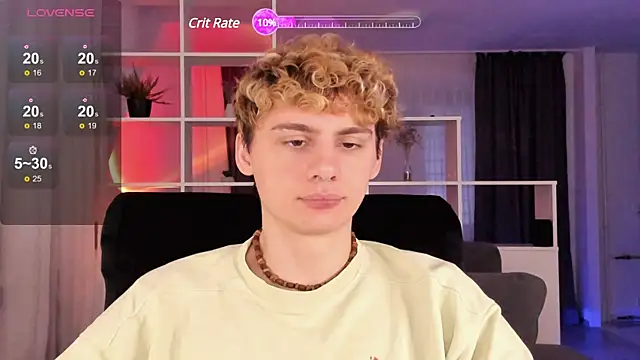 sunnyburn boy online show from January 2025 05:51:02 AM