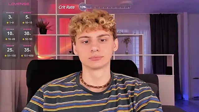 sunnyburn boy online show from February 2025 05:52:02 AM