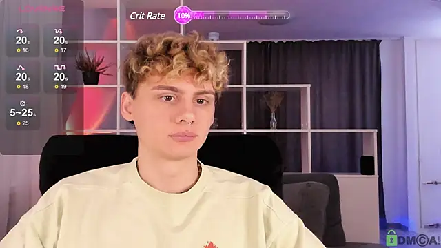 sunnyburn boy online show from March 2025 06:02:02 AM