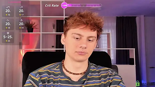 sunnyburn boy online show from September 2025 06:39:02 AM