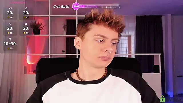 sunnyburn boy online show from October 2025 06:42:02 AM