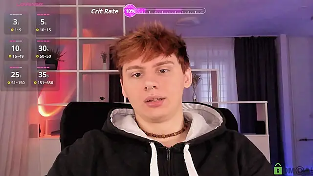 sunnyburn boy online show from December 2025 08:01:01 AM