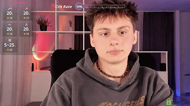 sunnyburn boy online show from April 2026 05:24:01 PM